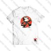 Felix-The-Cat-Keep-Walking-Vintage-Shirt