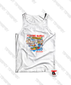Floating-Market-Thailand-Tank-Top