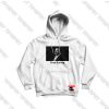 Free Harvey Weinstein Shirts Hoodie