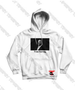 Free Harvey Weinstein Shirts Hoodie