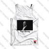 Free Harvey Weinstein Tank Top