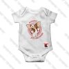 Gizmo Baby Onesie