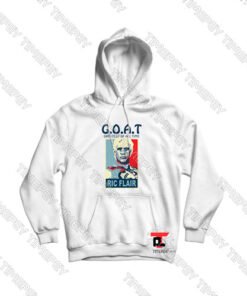 Greatest-GOAT-The-Nature-Boy-Ric-Flair-Hoodie