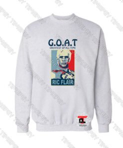 Greatest-GOAT-The-Nature-Boy-Ric-Flair-Sweatshirt