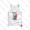 Greatest-GOAT-The-Nature-Boy-Ric-Flair-Tank-Top
