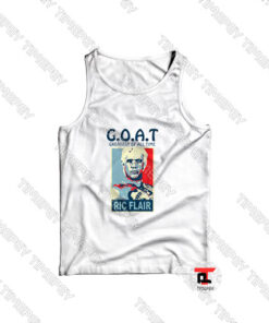 Greatest-GOAT-The-Nature-Boy-Ric-Flair-Tank-Top