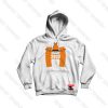 Houston Rodeo Hoodie