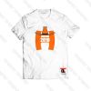 Houston Rodeo T Shirt