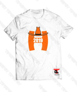 Houston Rodeo T Shirt