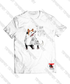 I-AM-GOOD-KITTY-Shirt