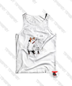 I-AM-GOOD-KITTY-Tank-Top