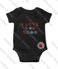 I-Love-You-3000-v3-Baby-Onesie