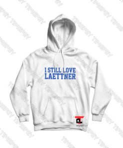I-Still-Love-Laettner-Hoodie
