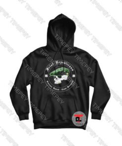 Irish-Republicans-Hoodie