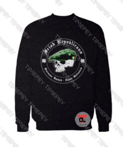Irish-Republicans-Sweatshirt