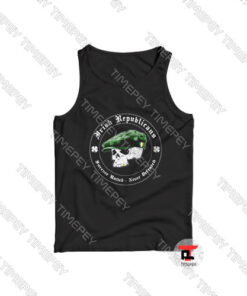 Irish-Republicans-Tank-Top
