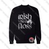 Irish-Youd-Floss-Sweatshirt