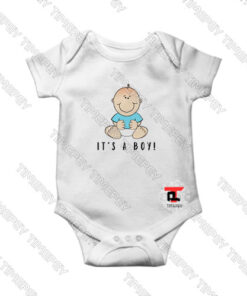 It's-a-Boy!-Baby-Onesie