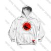 I’m Gonna Ride Horse Til I Can’t No More Sunset Shirts Hoodie