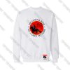 I’m Gonna Ride Horse Til I Can’t No More Sunset Viral Fashion Sweatshirt