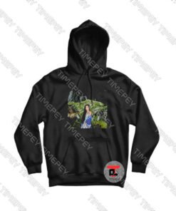 Jhene-Aiko-2020-Hoodie