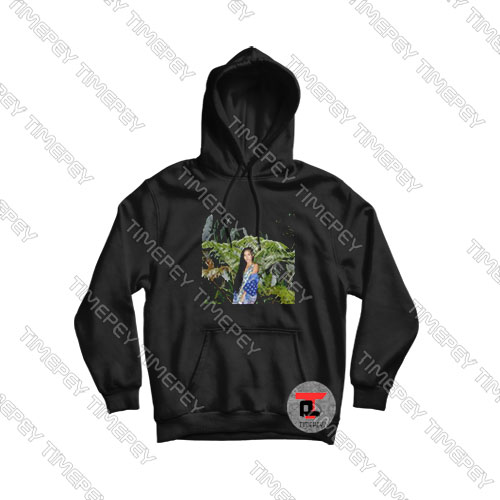 Jhene-Aiko-2020-Hoodie