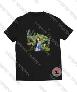 Jhene-Aiko-2020-Shirt