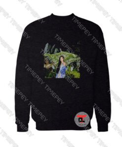 Jhene-Aiko-2020-Sweatshirt