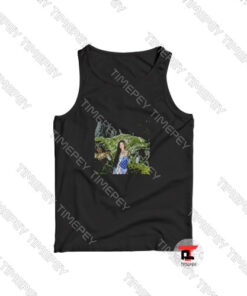 Jhene-Aiko-2020-Tank-Top