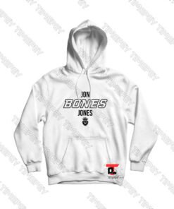 Jon-Bones-Jones-Hoodie