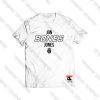 Jon-Bones-Jones-Shirt