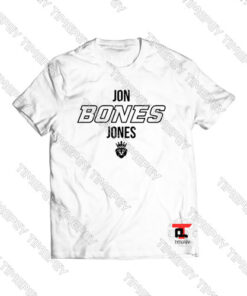 Jon-Bones-Jones-Shirt
