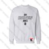 Jon-Bones-Jones-Sweatshirt