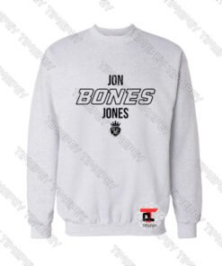 Jon-Bones-Jones-Sweatshirt