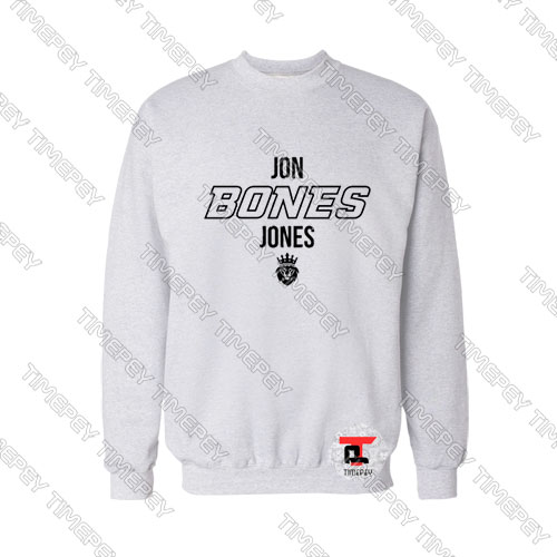 Jon-Bones-Jones-Sweatshirt