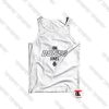 Jon-Bones-Jones-Tank-Top