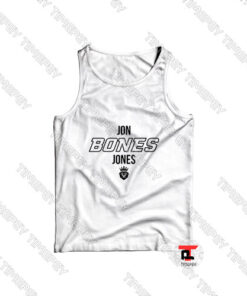 Jon-Bones-Jones-Tank-Top