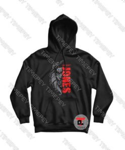 Jon-Jones-Hoodie