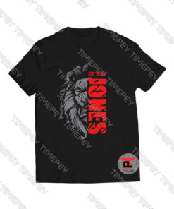 Jon-Jones-Shirt