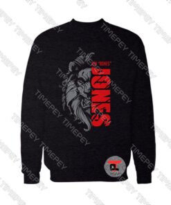 Jon-Jones-Sweatshirt