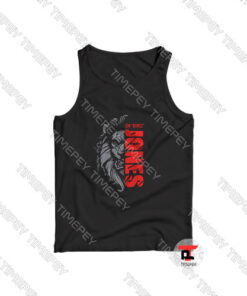 Jon-Jones-Tank-Top