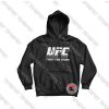 Jon Jones UFC Fight For Yours Shirts Hoodie