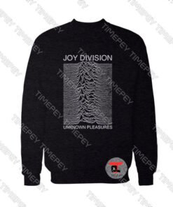 Joy-Division-Unknown-Pleasures-Sweatshirt