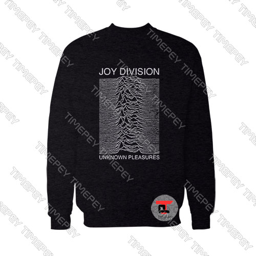 Joy-Division-Unknown-Pleasures-Sweatshirt