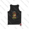 Just A Girl Who Loves Ramen tank top