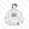 Keith Haring Help Pop Art Hoodie