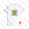 Keith Haring Paradise Garage Shirt