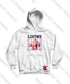 Legend-Ric-Flair-Hoodie