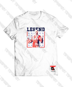Legend-Ric-Flair-Shirt
