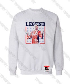 Legend-Ric-Flair-Sweatshirt
